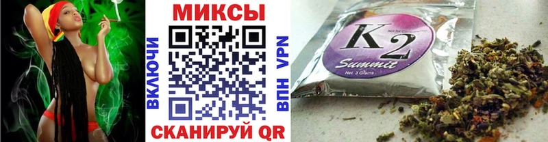 БУТИРАТ 99%  даркнет клад  Северобайкальск  хочу наркоту 