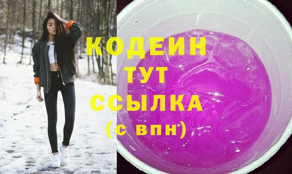 тгк Балахна
