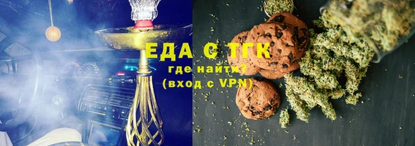 хмурый Арсеньев